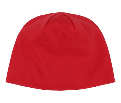 Bonnet Interlock O93051 - Neutral