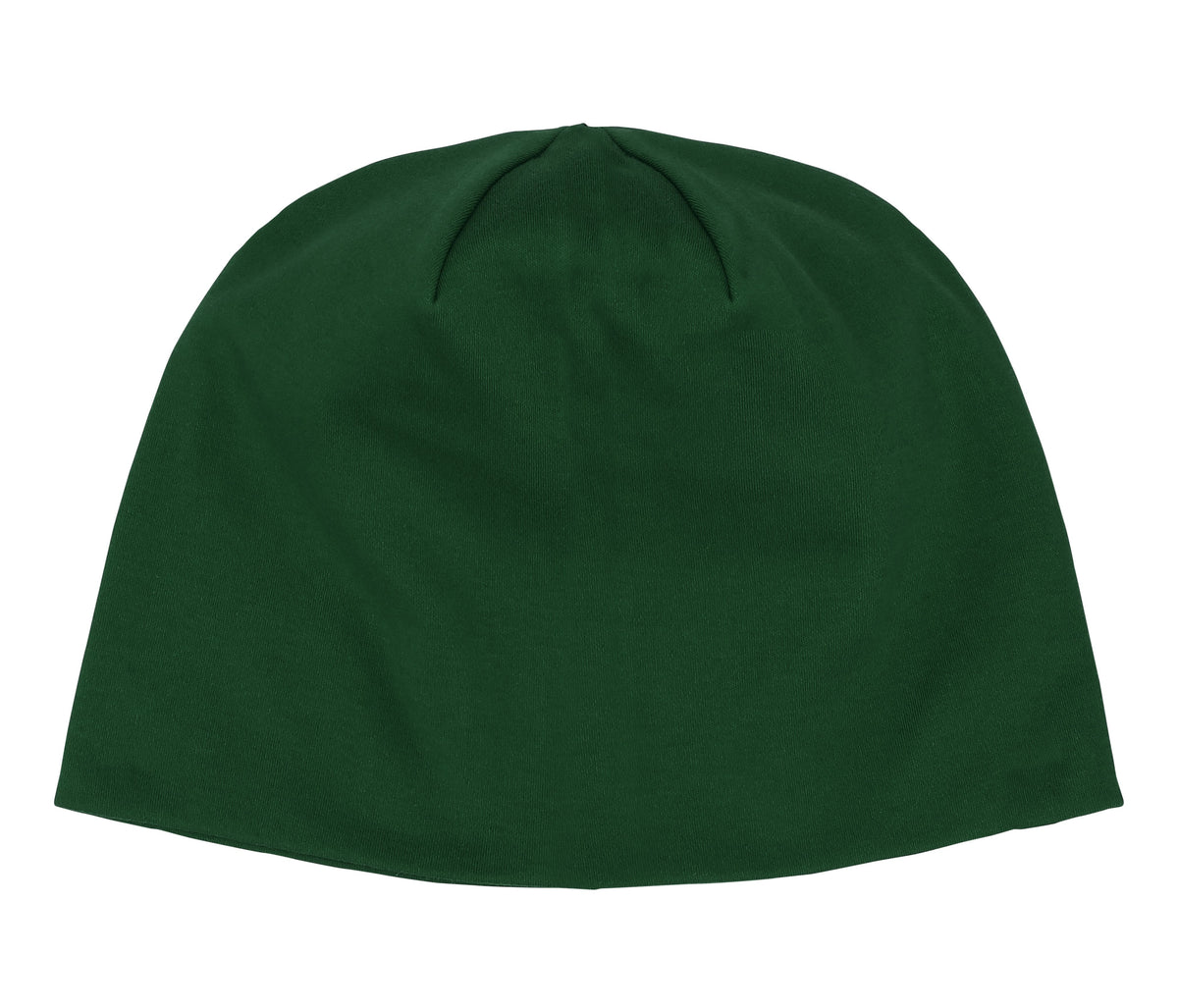 Vert Bouteille