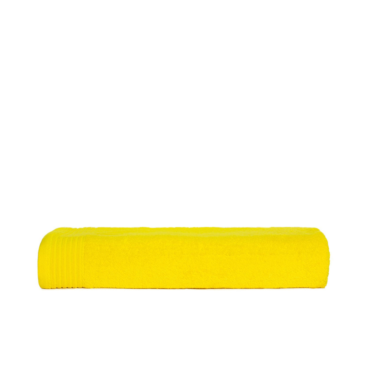 Serviette de plage Classic