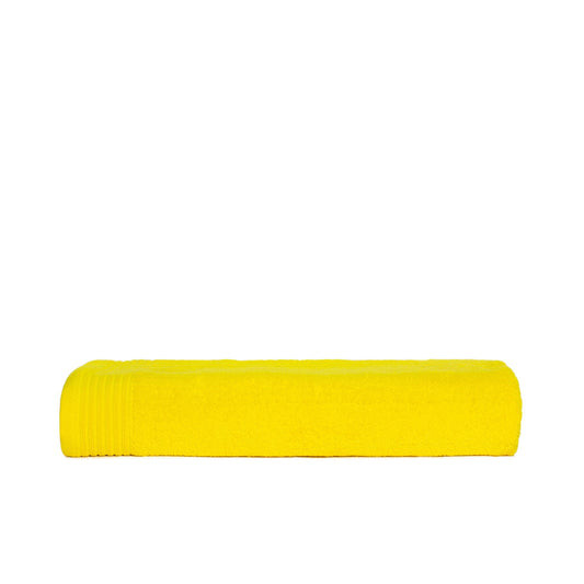 Serviette de plage Classic