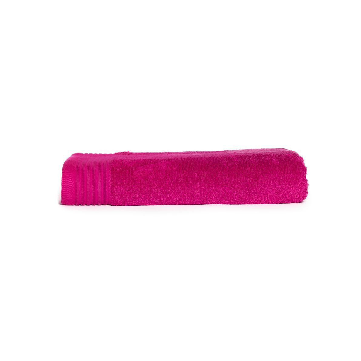 Serviette de bain Classic