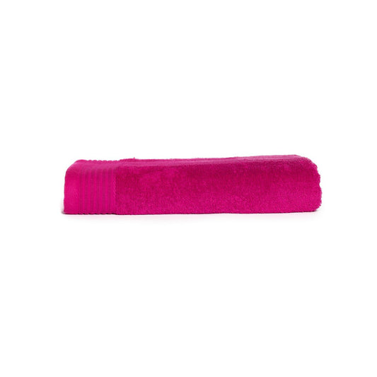 Serviette de bain Classic
