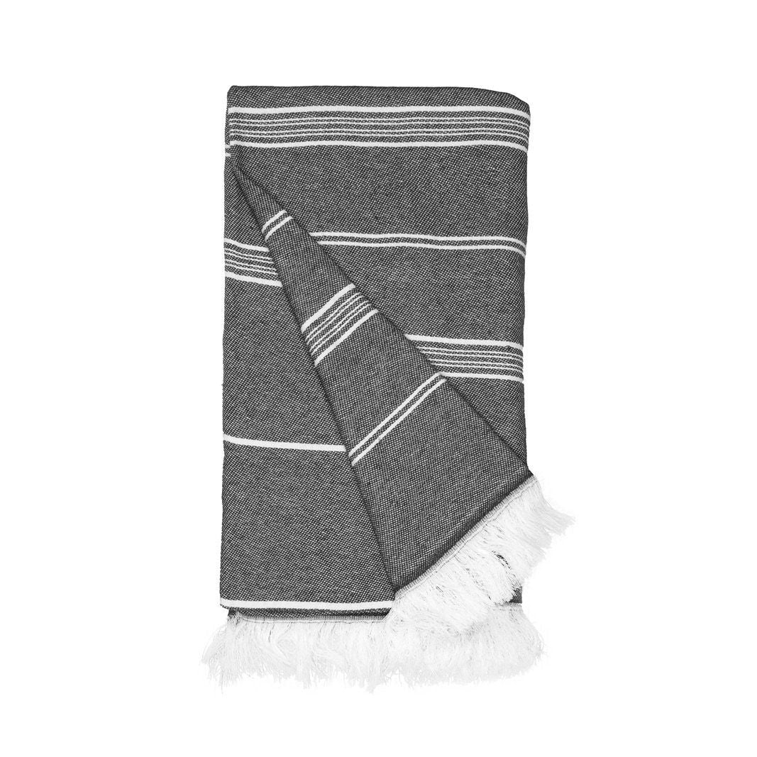 Fouta Recyclée