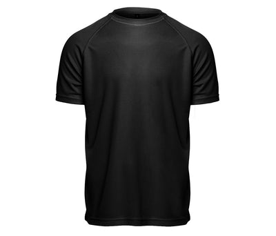 Tee-Shirt Respirant Firstee Men - Pen Duick