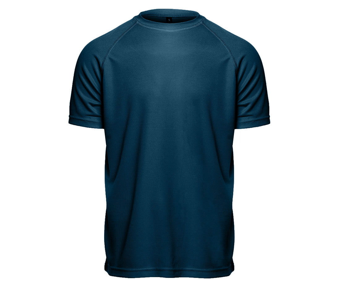 Light Navy