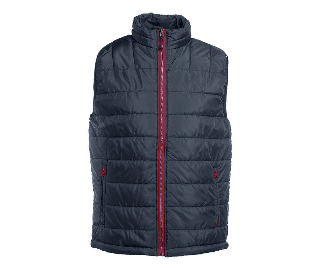 PK310 Marine/Rouge