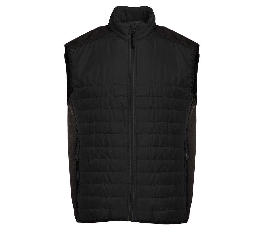 PK315 Black