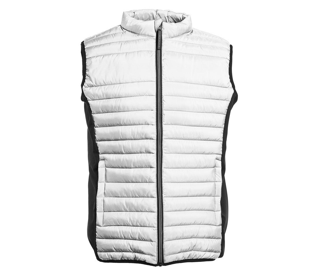 PK316 White/Black