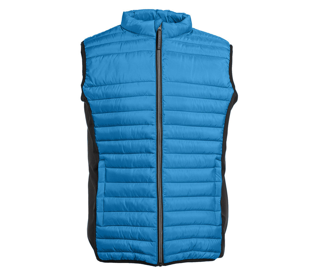 PK316 Sport Blue/Black