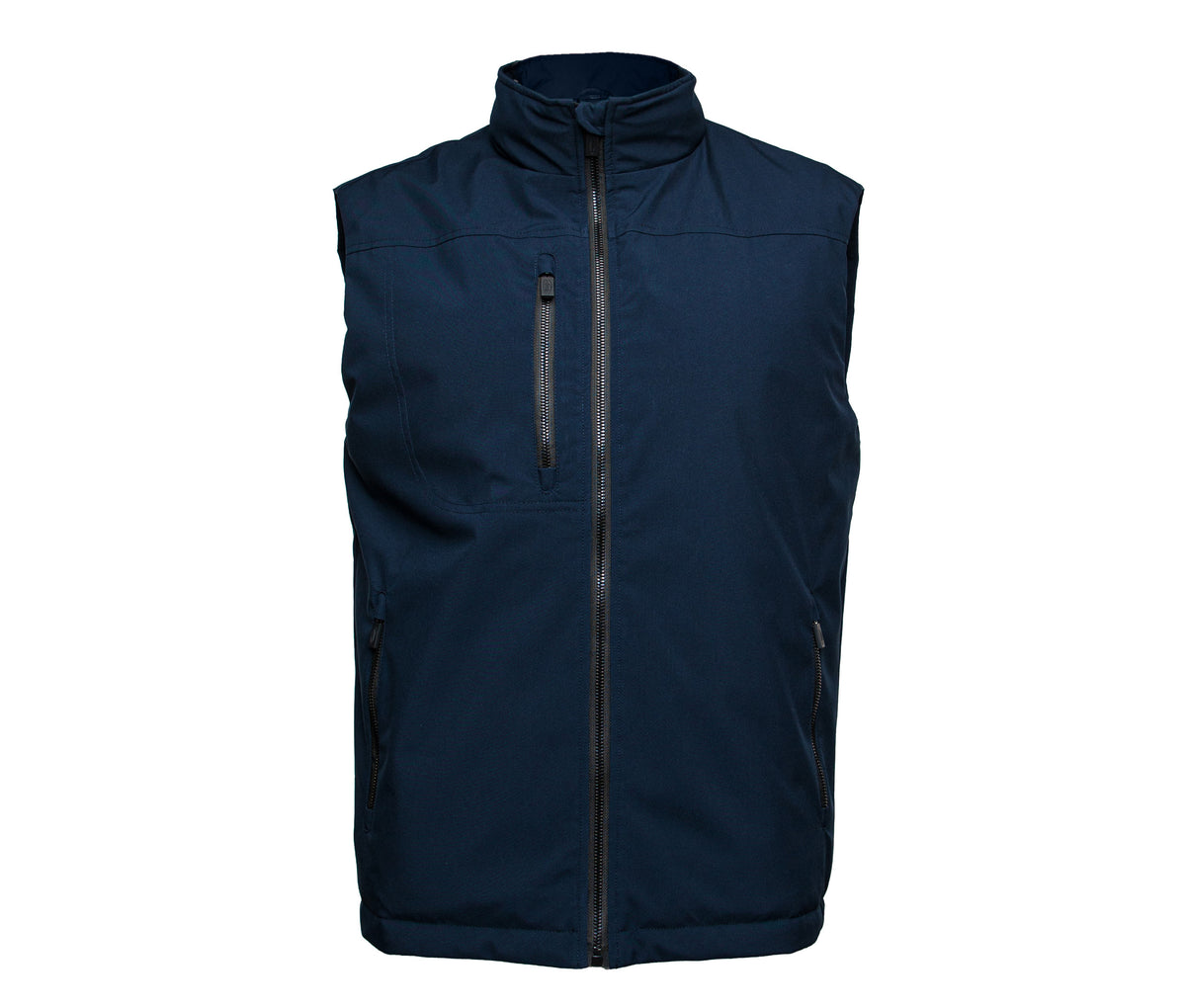PK325 Navy