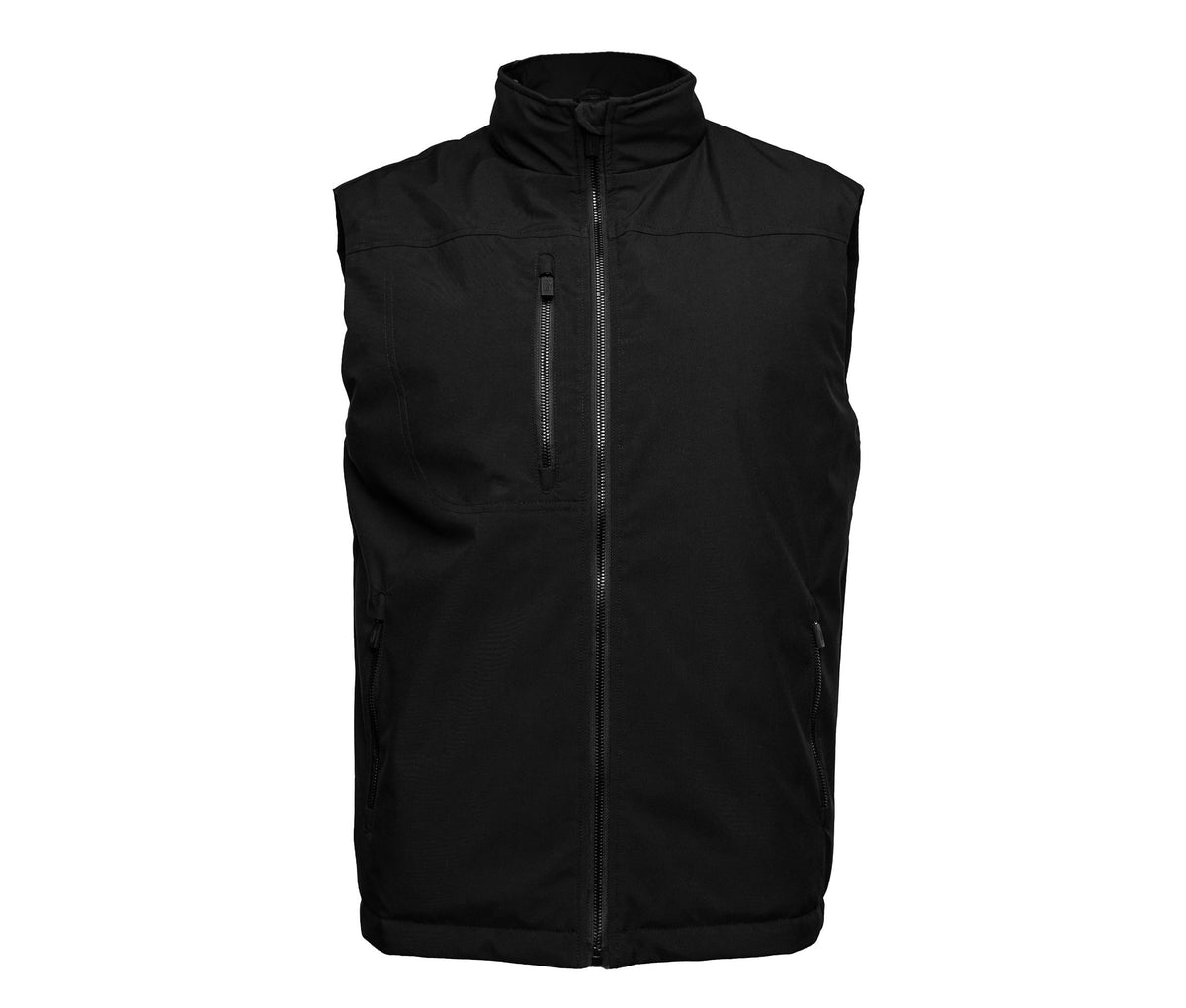 PK325 Black
