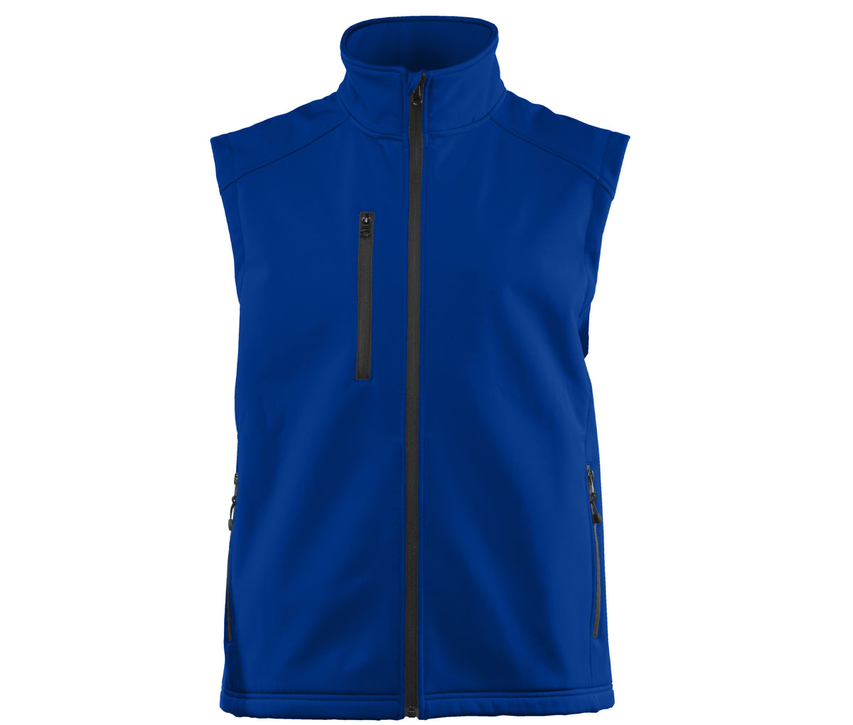 PK345 Bleu Roi Foncé