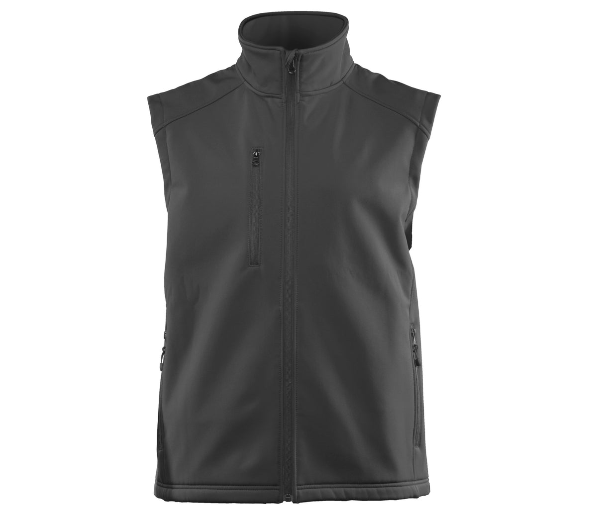 PK345 Titane