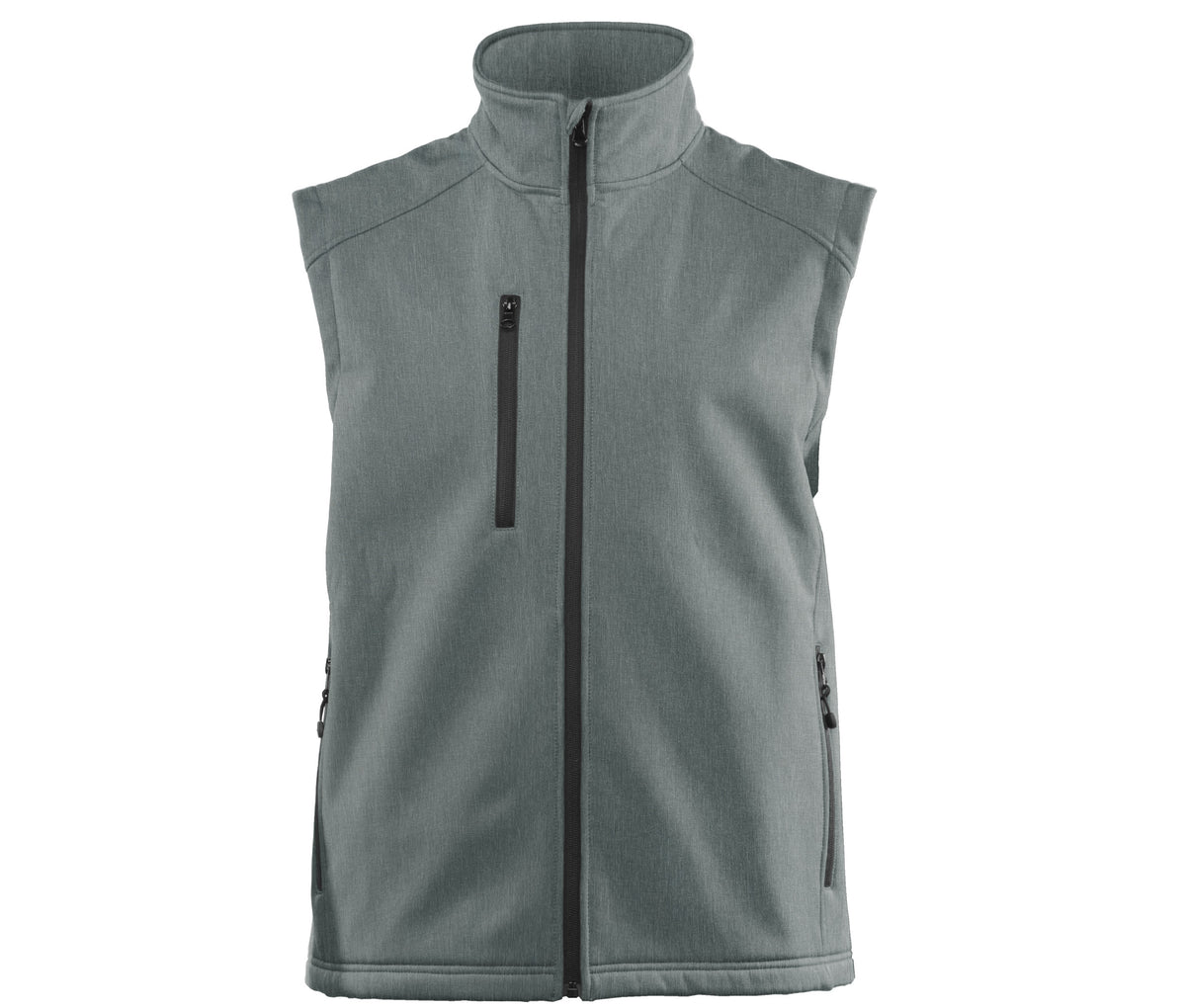 PK345 Gris Chiné