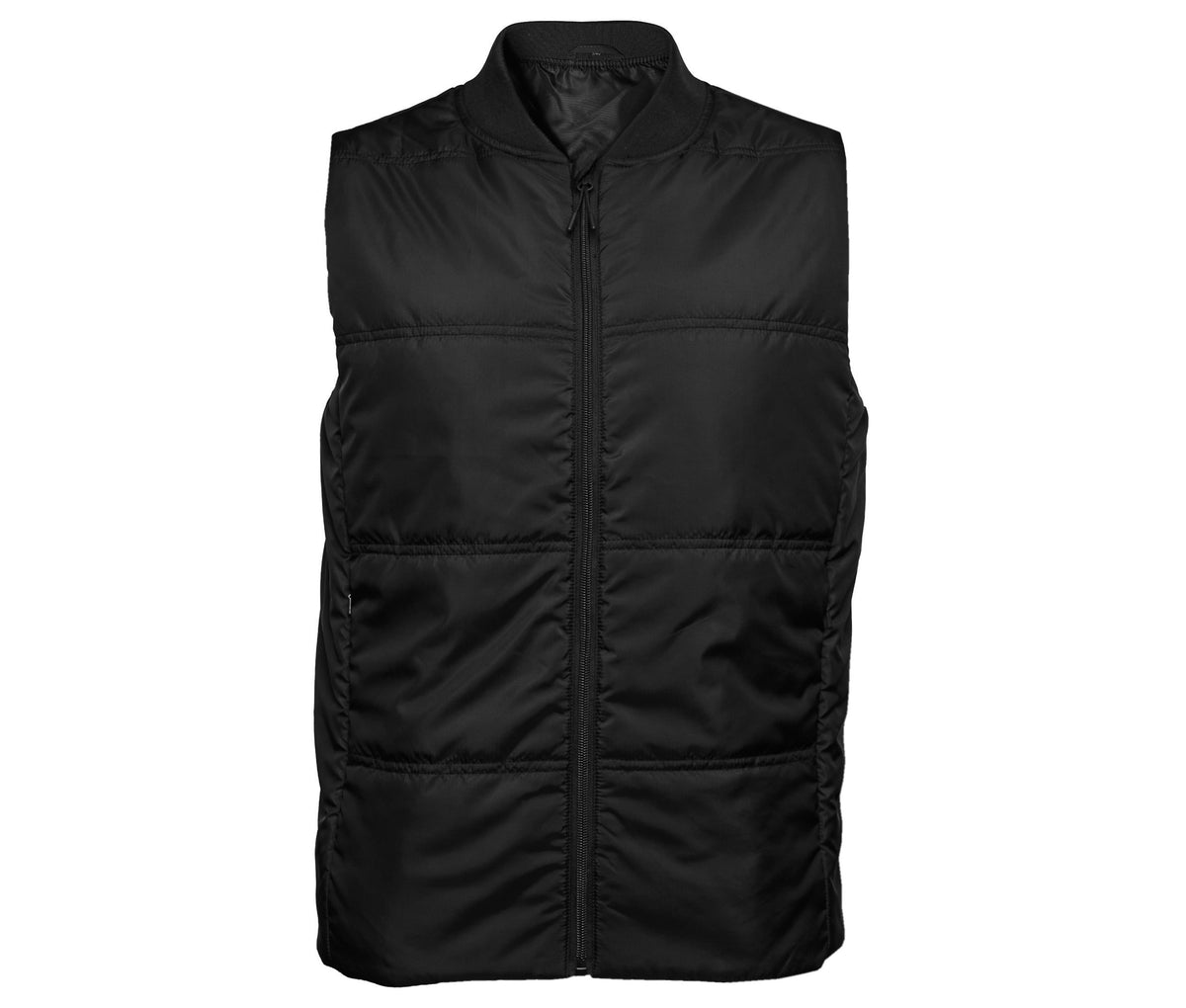 PK346 Noir