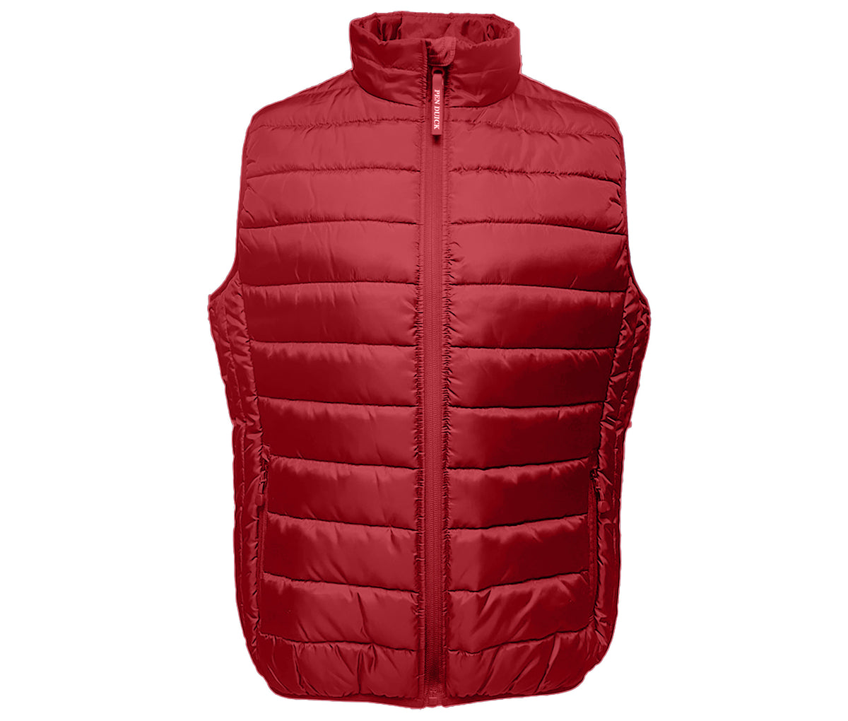 PK370 Red