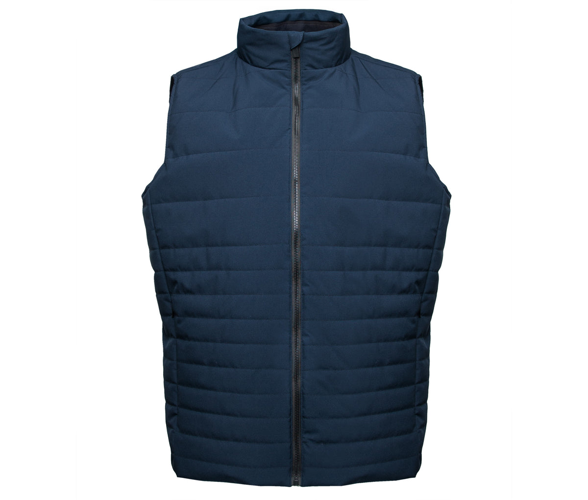PK375 Navy