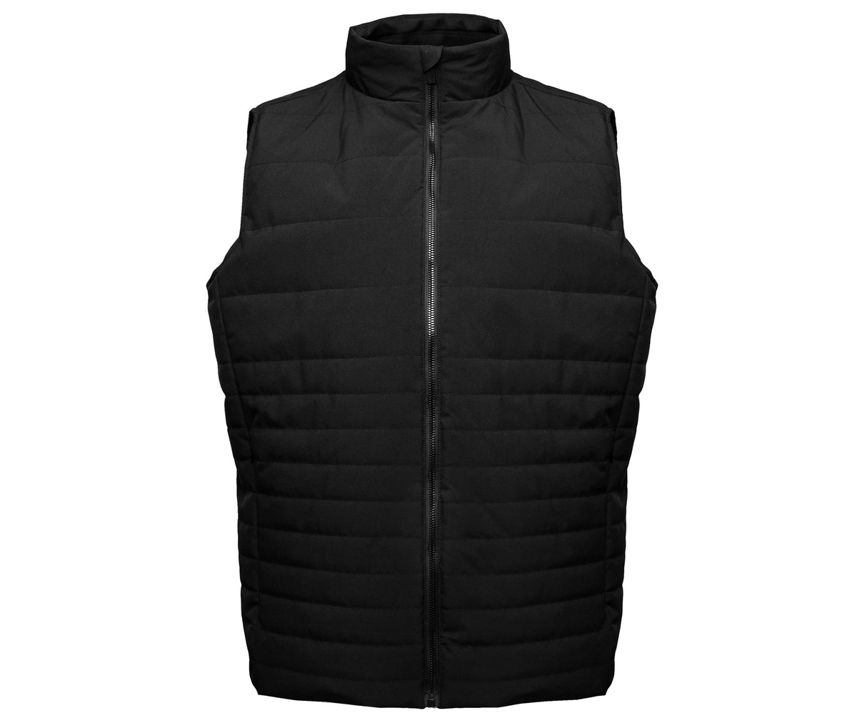 PK375 Black