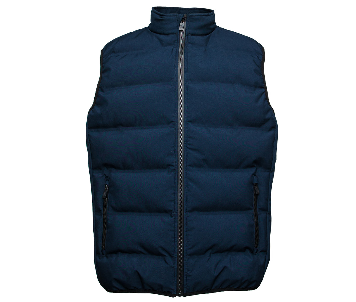 PK380 Navy