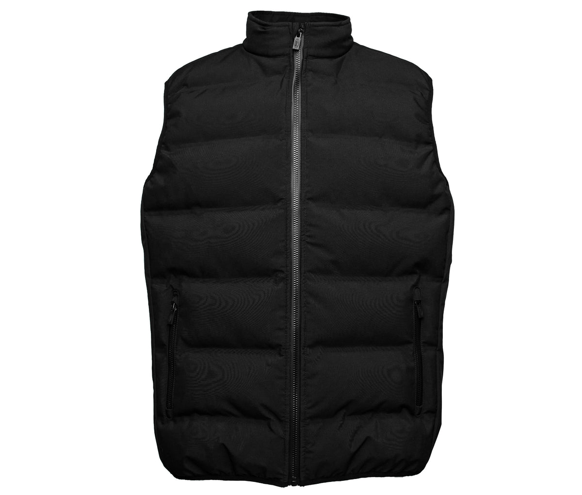 PK380 Black