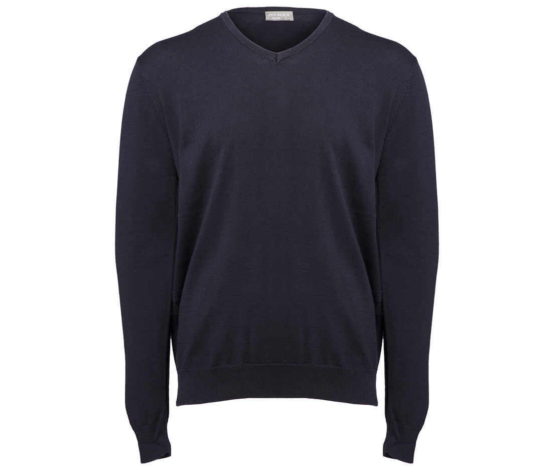 PK450 Navy