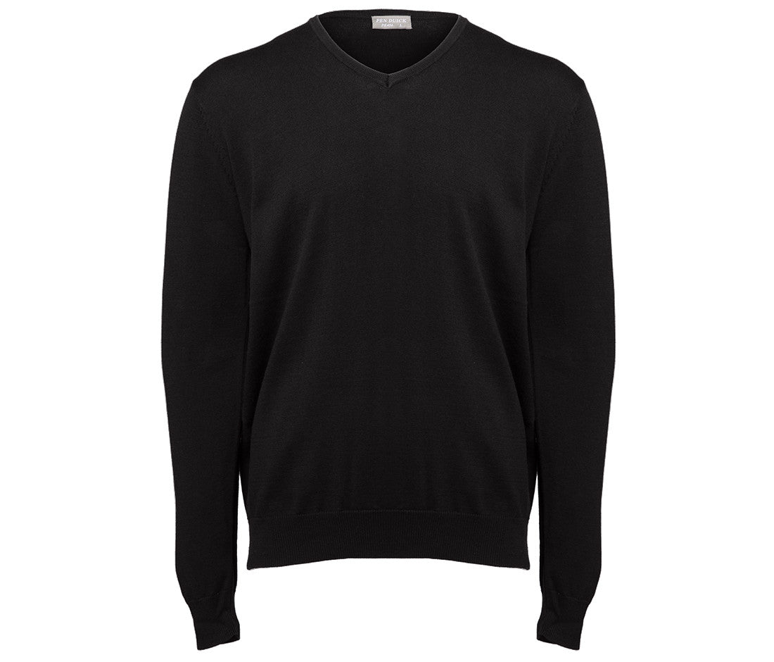 PK450 Black