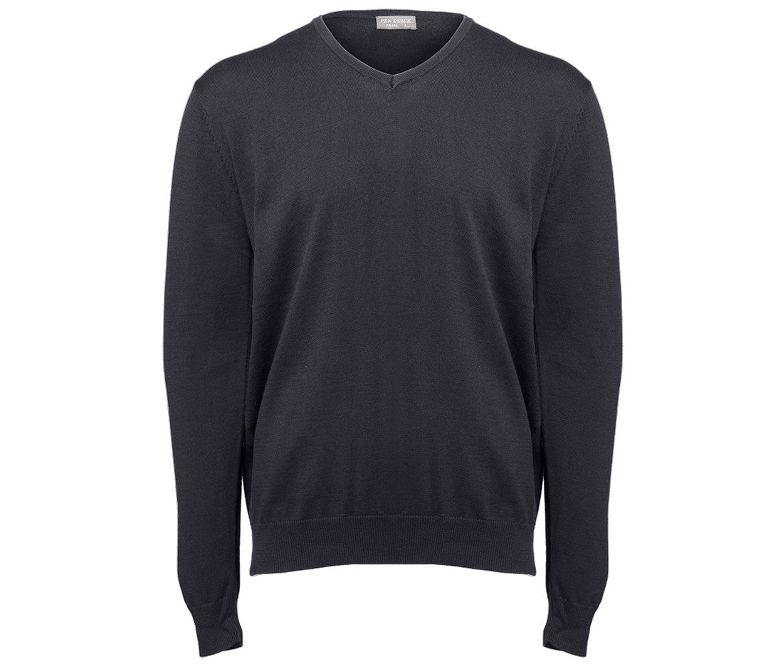 PK450 Dark Grey
