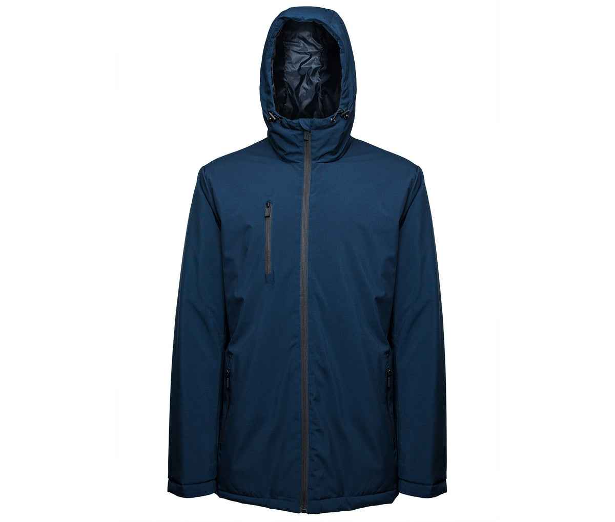 PK503 Navy