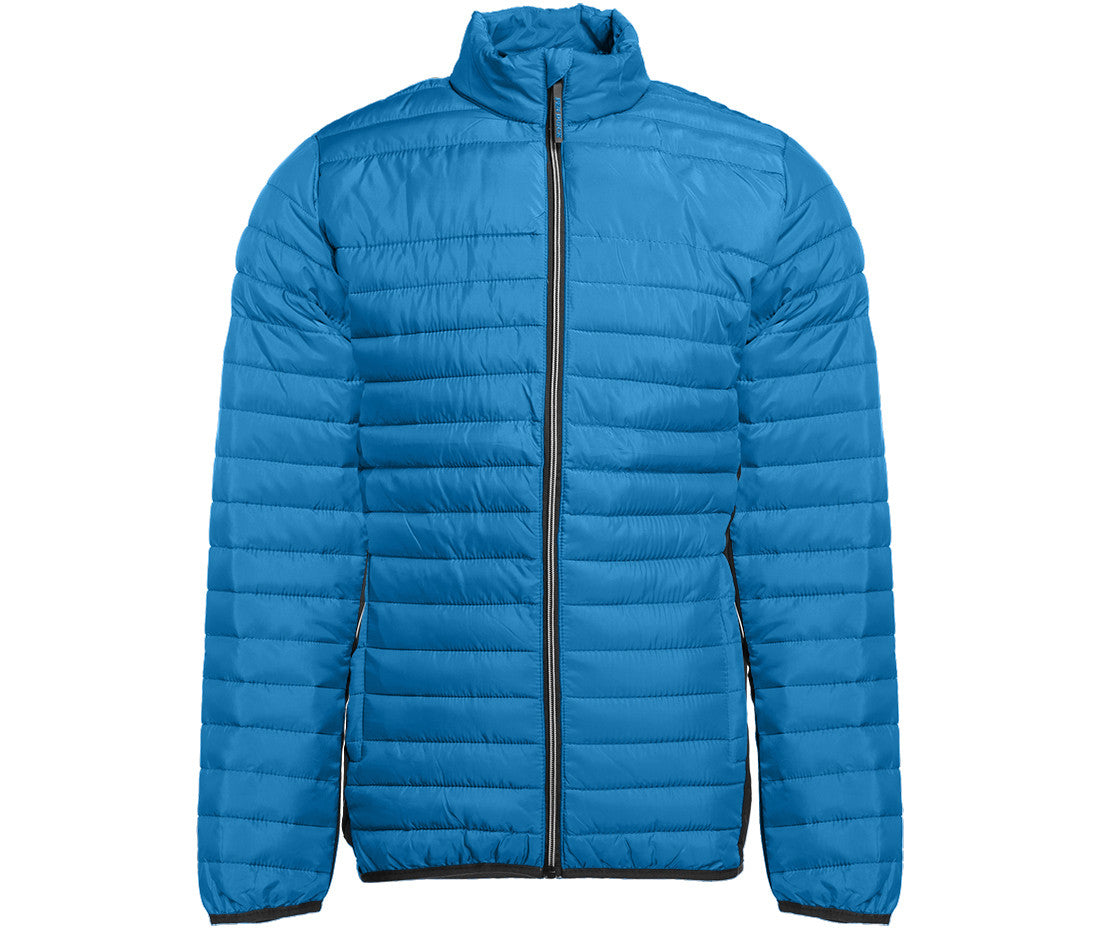 PK517 Sport Blue/Black