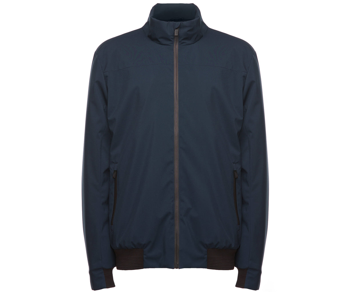 PK525 Navy