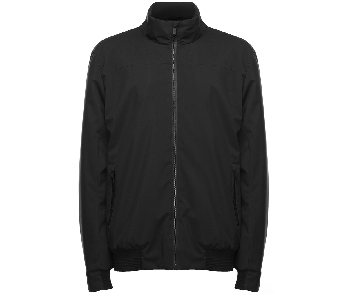 PK525 Black