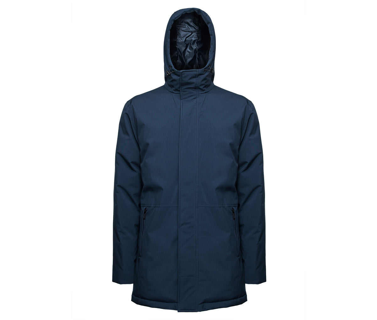 PK543 Navy