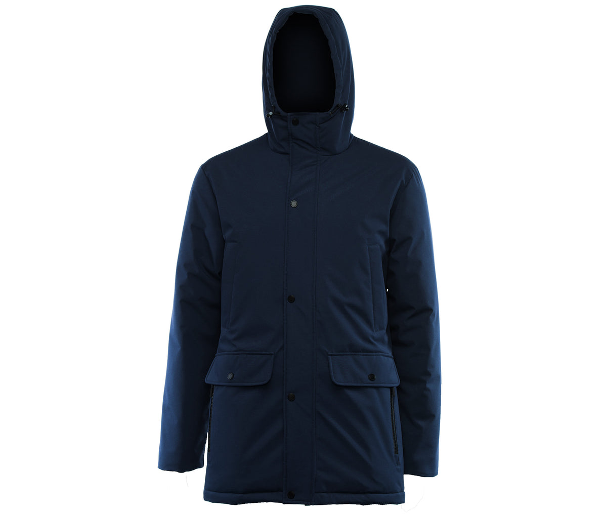 PK544 Navy