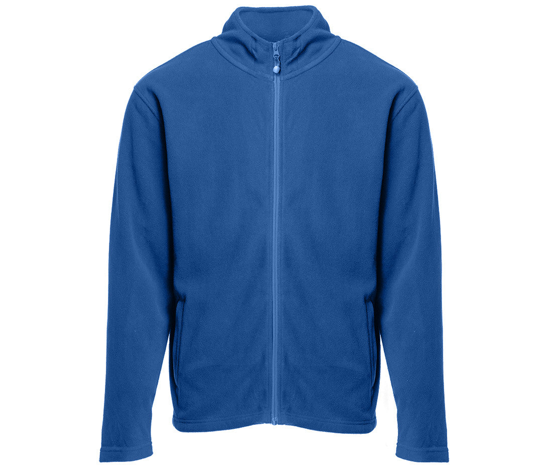 PK705 Bleu Roi
