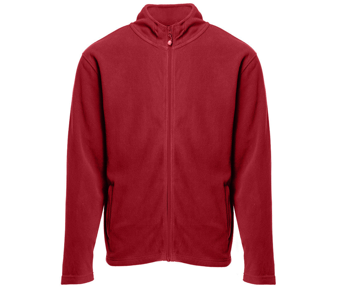 PK705 Rouge