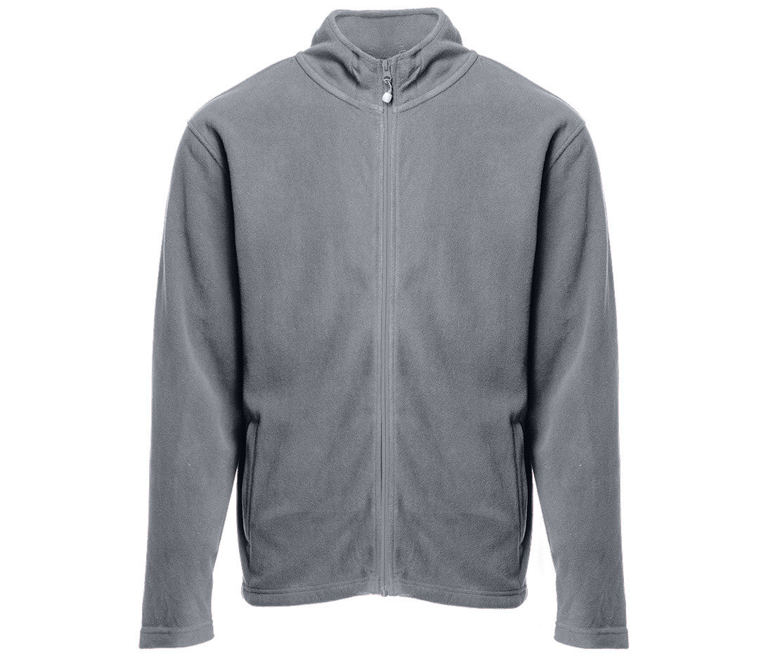 PK705 Gris
