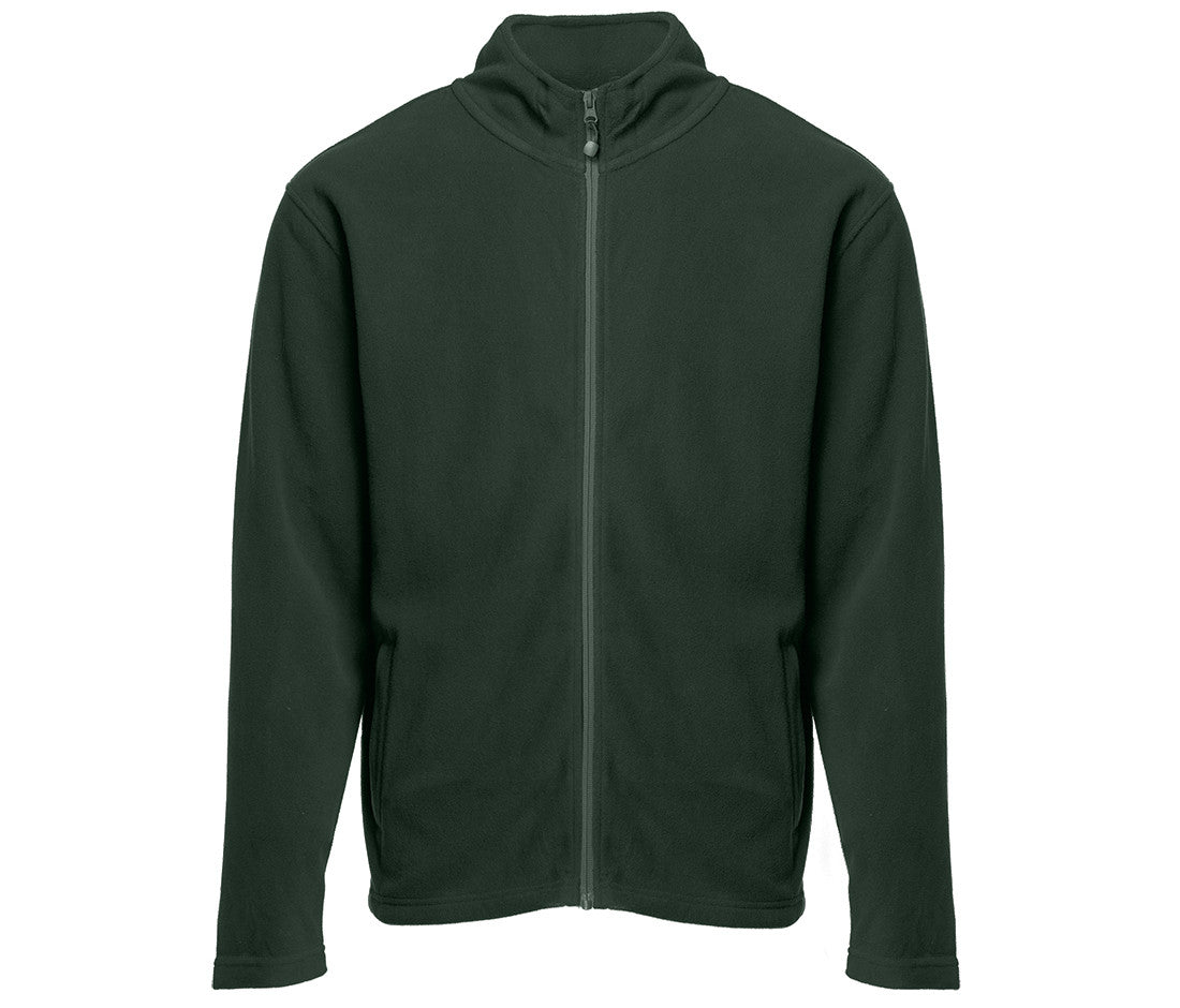 PK705 Vert Forêt