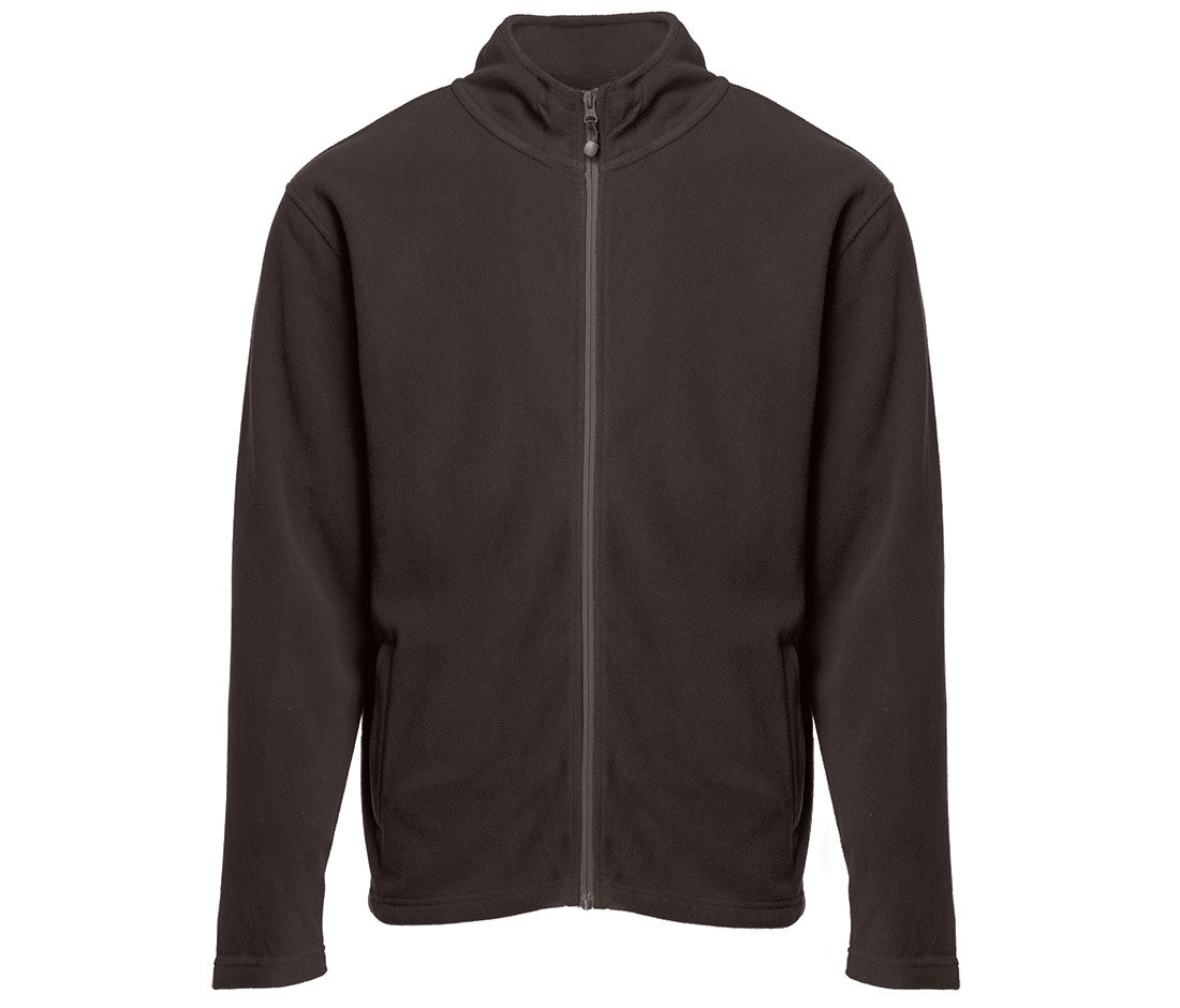 PK705 Marron