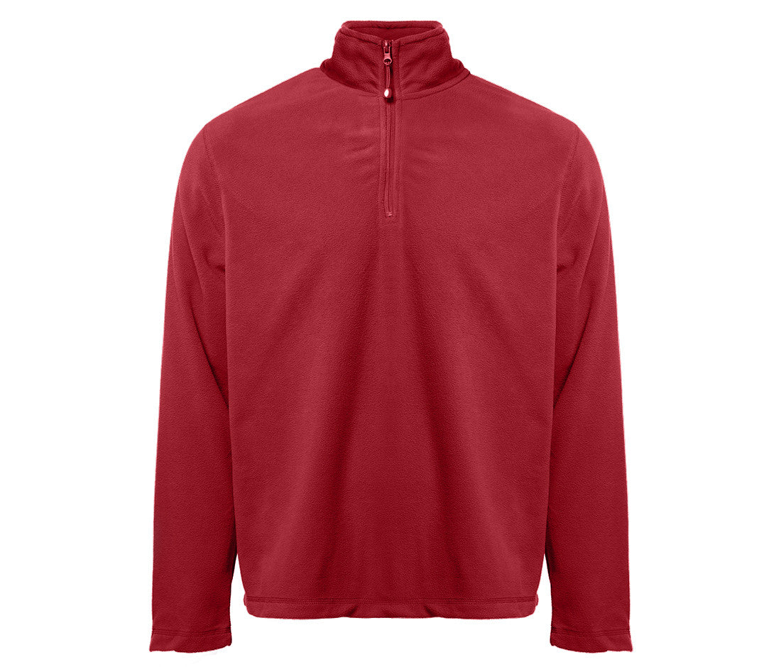 PK707 Rouge