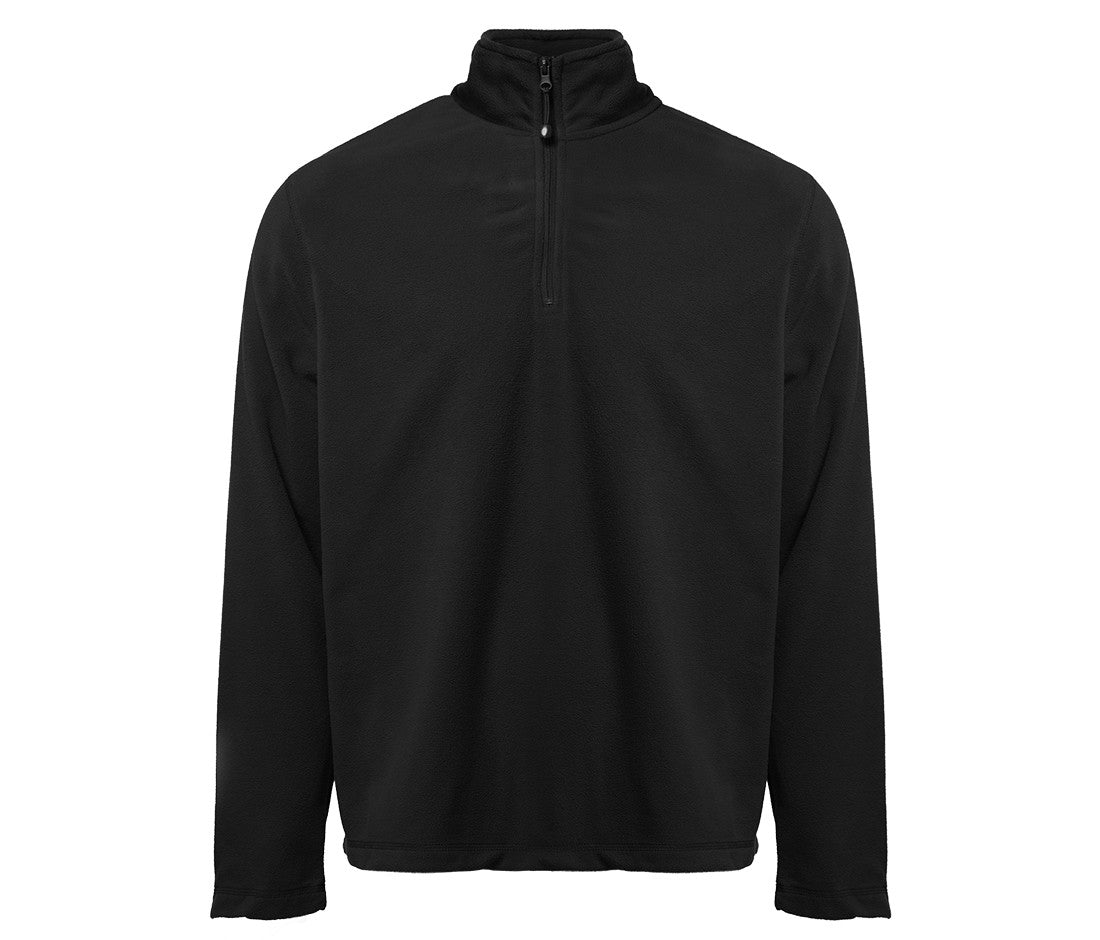 PK707 Noir