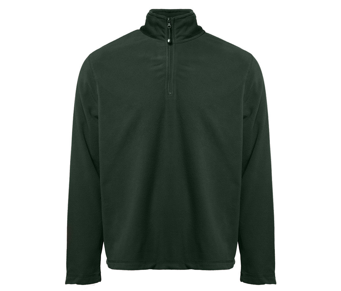PK707 Vert Forêt