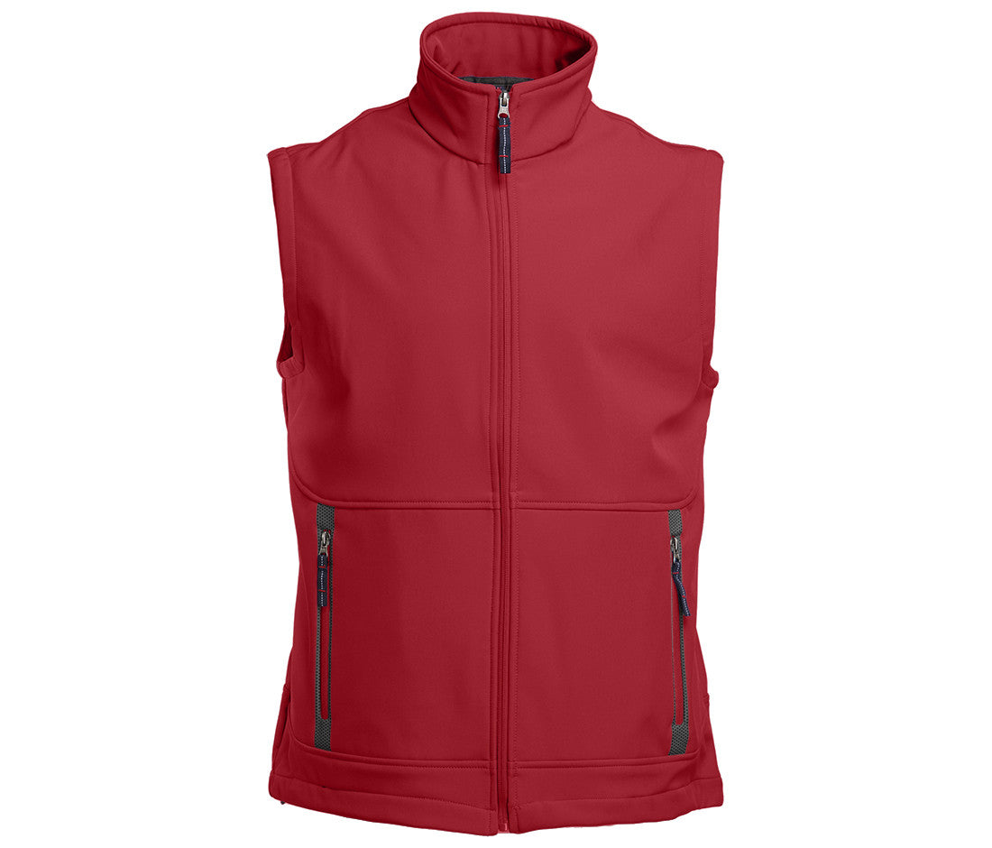 PK765 Rouge
