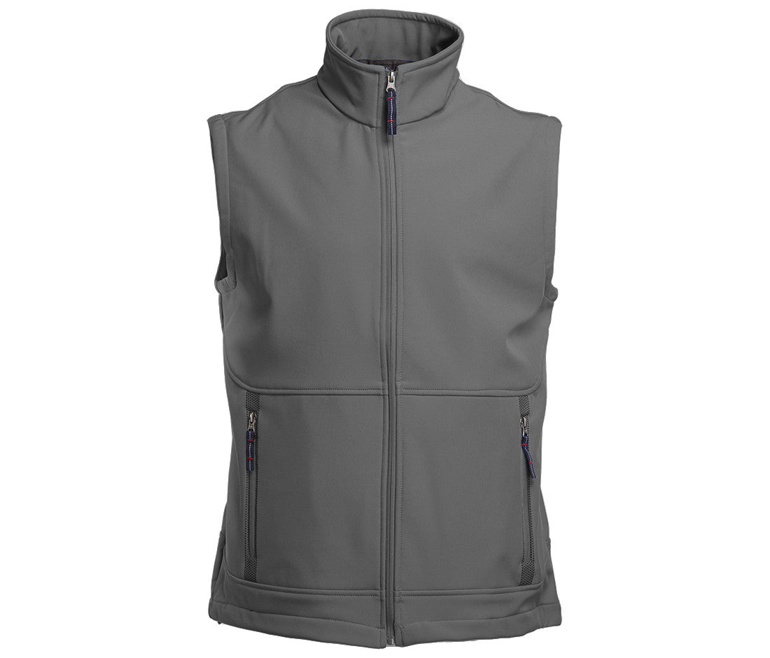 PK765 Titane