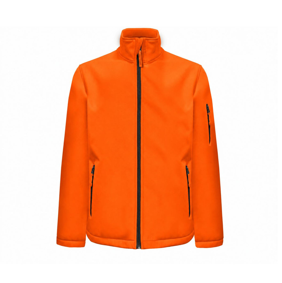 PK768 Orange