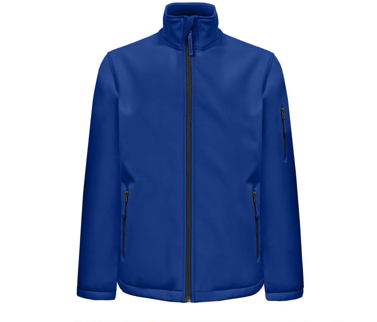 PK768 Bleu Roi Foncé