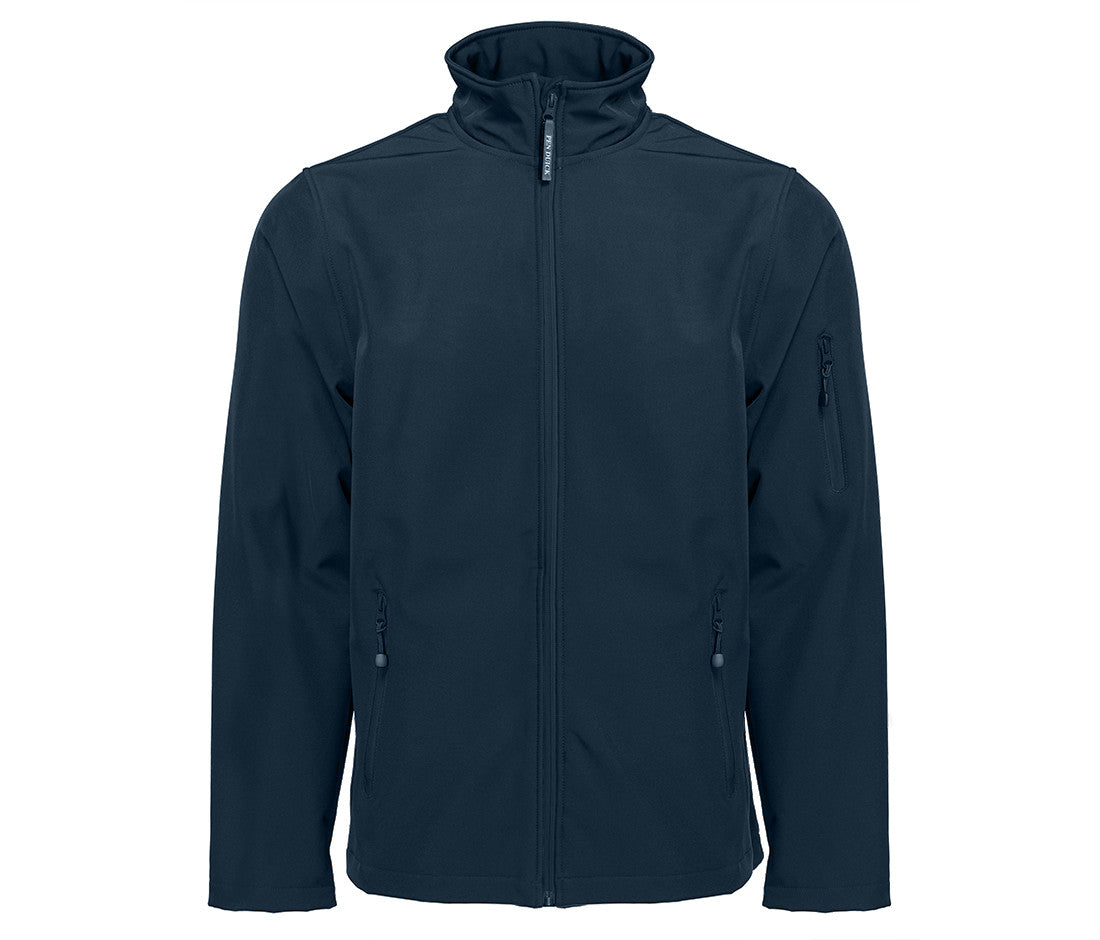 PK768 Marine Foncé