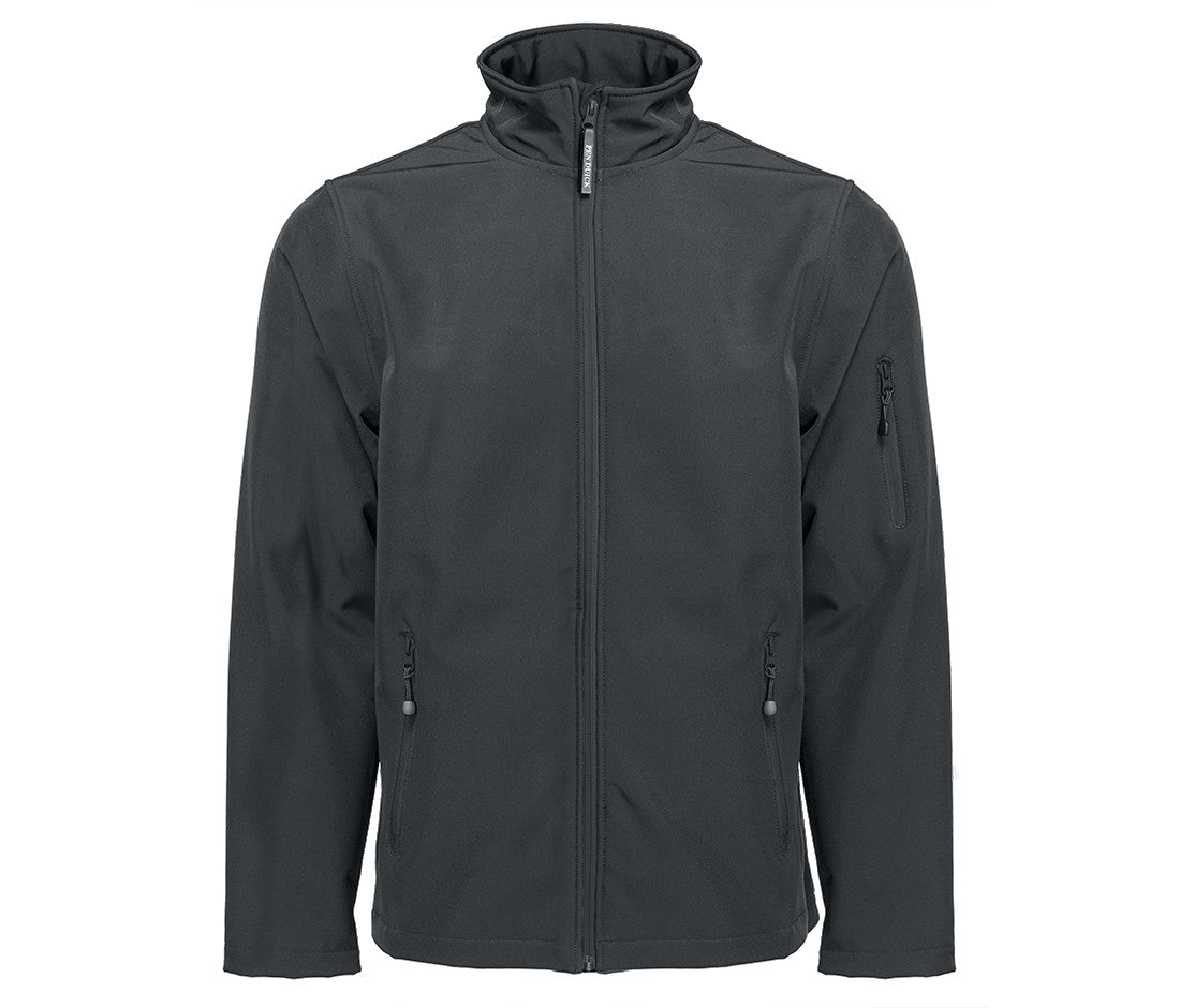 PK768 Titane
