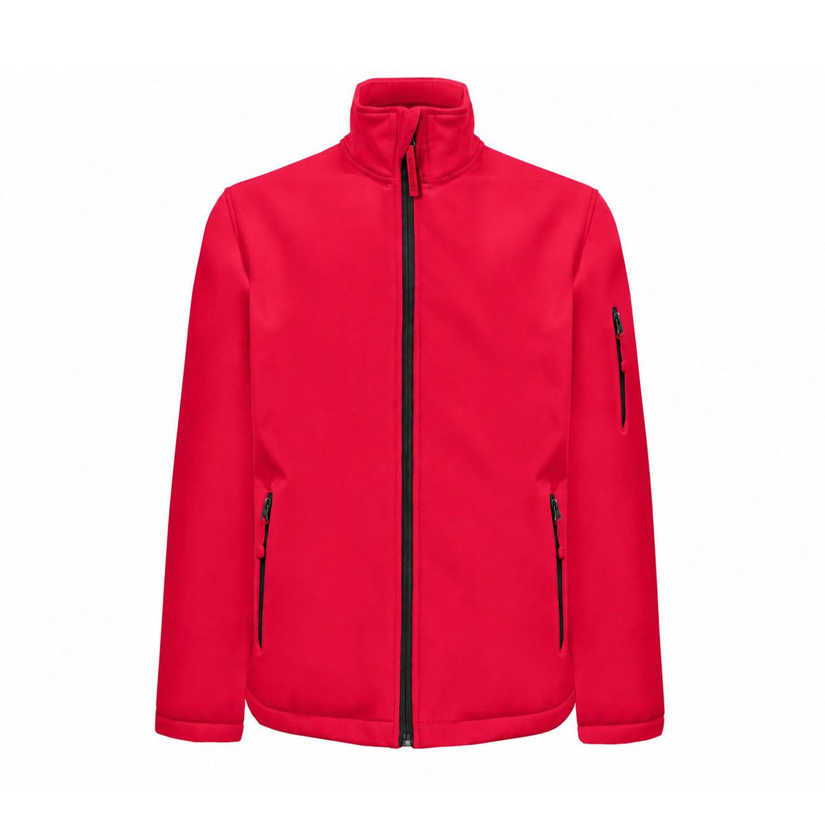 PK769 Rouge