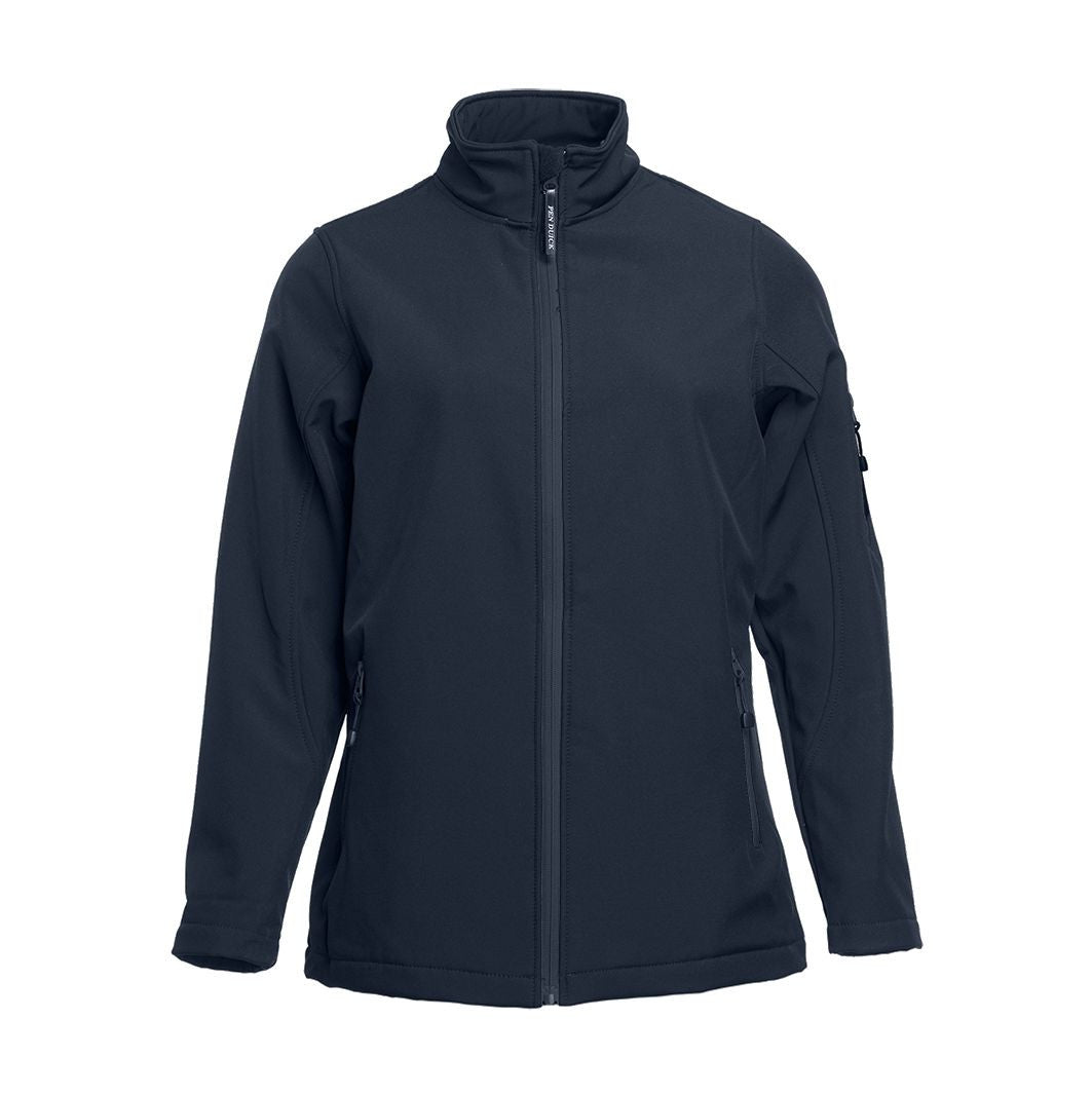 PK769 Marine Foncé