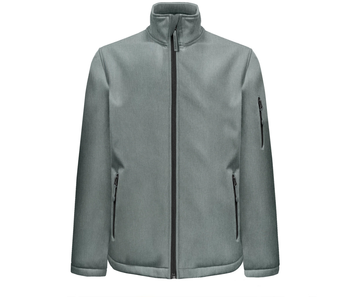 PK769 Gris Chiné